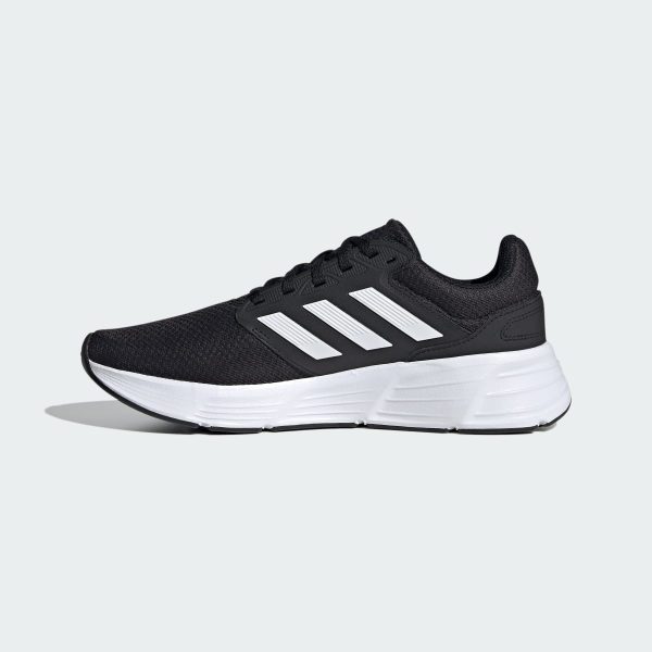 Giày chạy bộ Adidas Galaxy 6