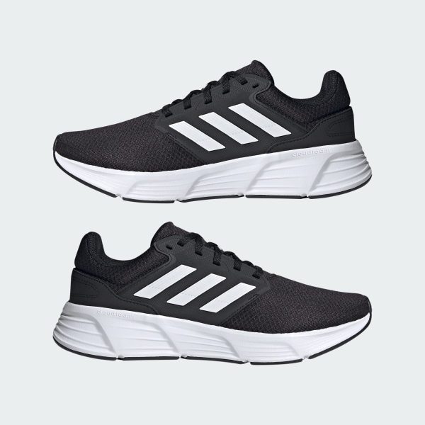 Giày chạy bộ Adidas Galaxy 6