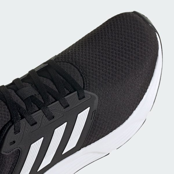 Giày chạy bộ Adidas Galaxy 6