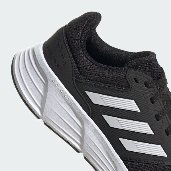 Giày chạy bộ Adidas Galaxy 6