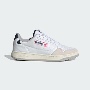 Giày sneaker Adidas NY 90