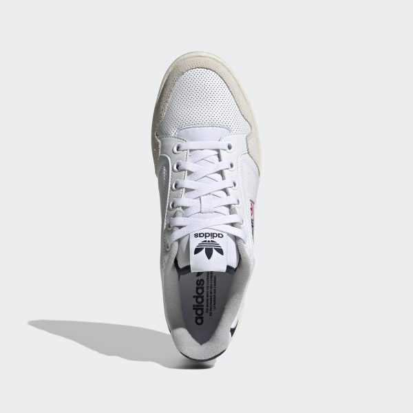 Giày sneaker Adidas NY 90