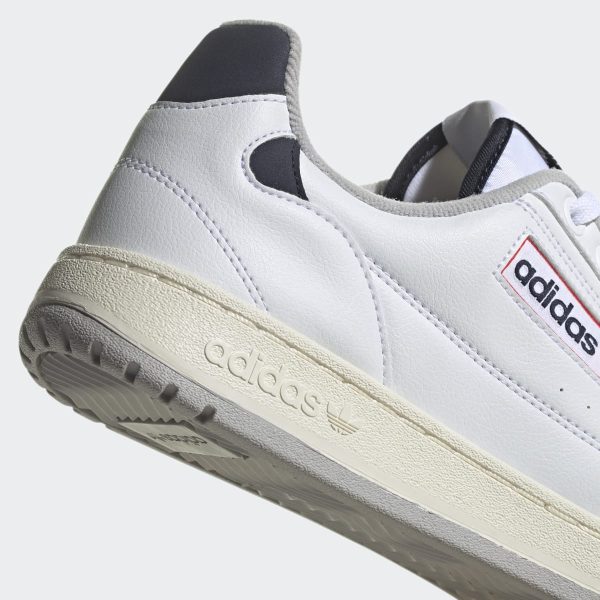 Giày sneaker Adidas NY 90