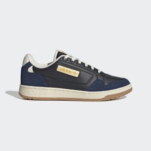 Giày sneaker Adidas NY 90