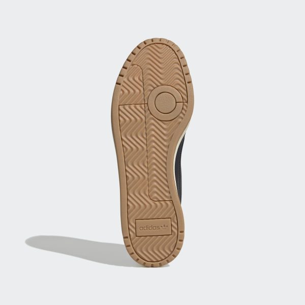 Giày sneaker Adidas NY 90