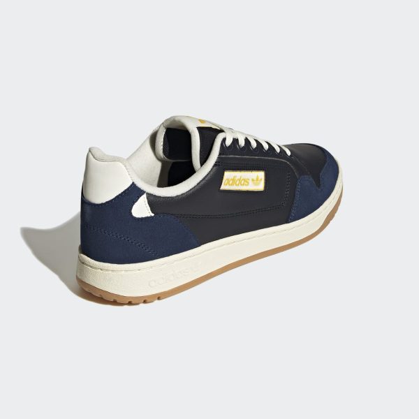 Giày sneaker Adidas NY 90