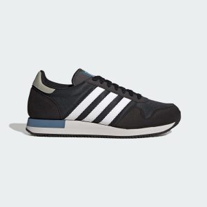 Giày sneaker Adidas USA 84