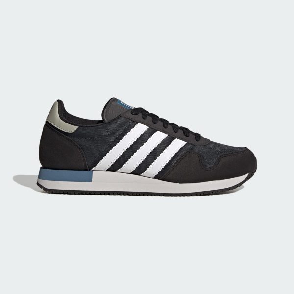 Giày sneaker Adidas USA 84
