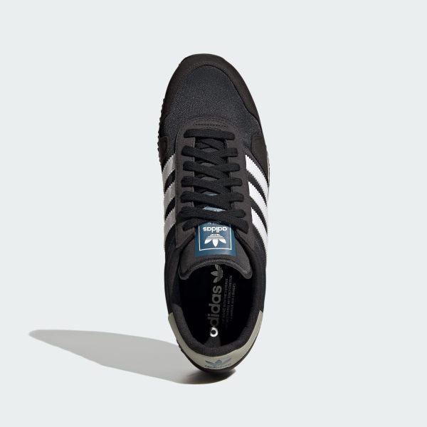 Giày sneaker Adidas USA 84