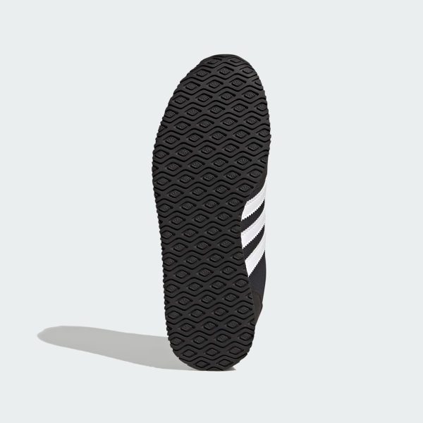 Giày sneaker Adidas USA 84