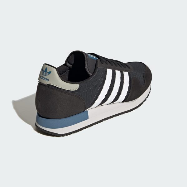 Giày sneaker Adidas USA 84