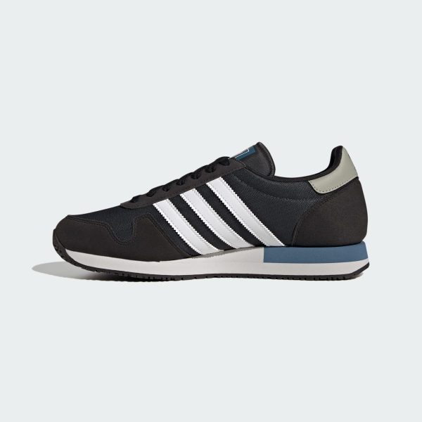Giày sneaker Adidas USA 84