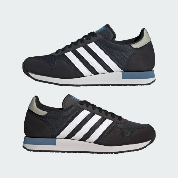 Giày sneaker Adidas USA 84