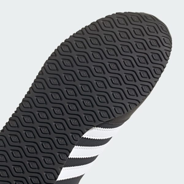 Giày sneaker Adidas USA 84