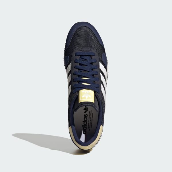 Giày sneaker Adidas USA 84