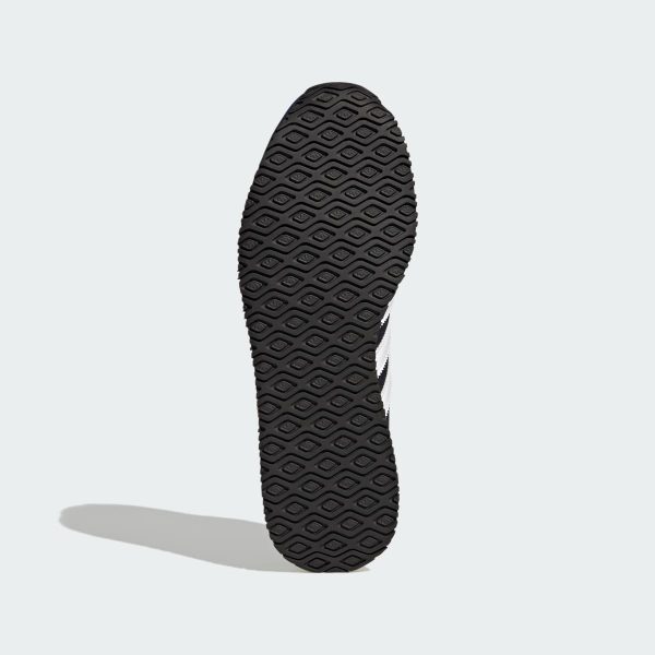 Giày sneaker Adidas USA 84