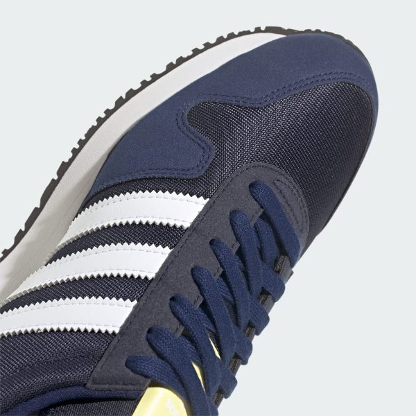 Giày sneaker Adidas USA 84