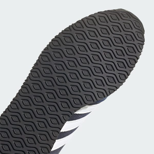 Giày sneaker Adidas USA 84