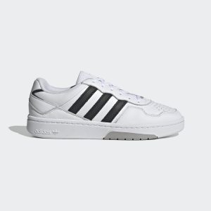 Giày sneaker Adidas Courtic