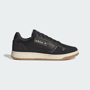 Giày sneaker Adidas NY 90