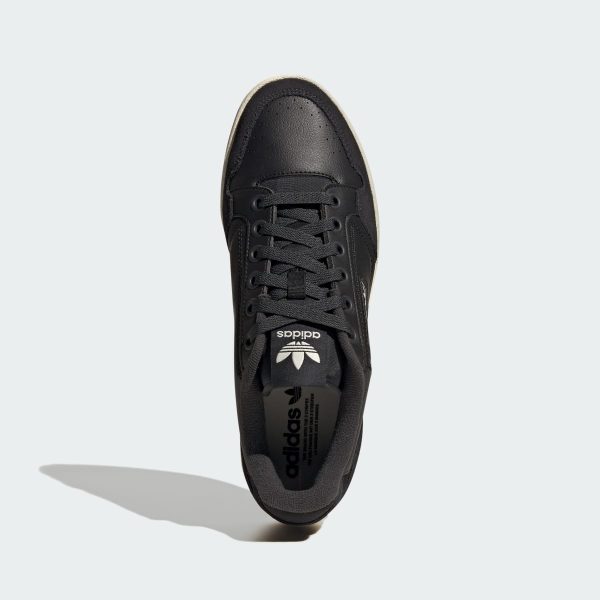 Giày sneaker Adidas NY 90