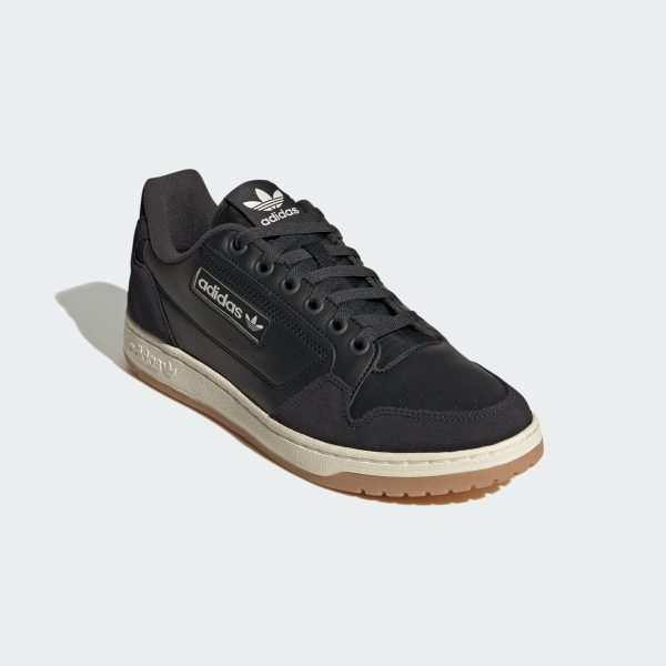 Giày sneaker Adidas NY 90