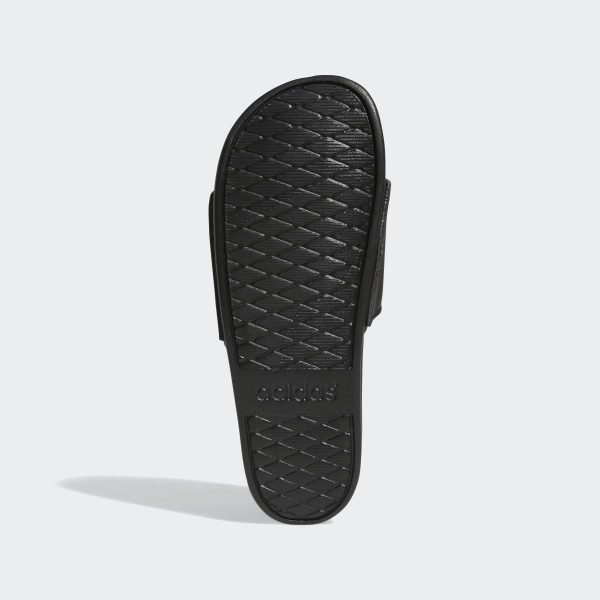 Giày Adidas adilette Comfort