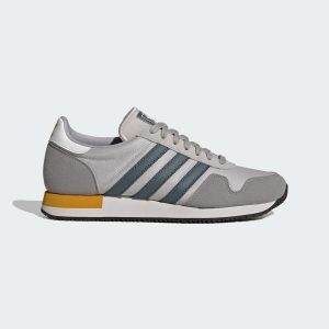 Giày sneaker Adidas USA 84