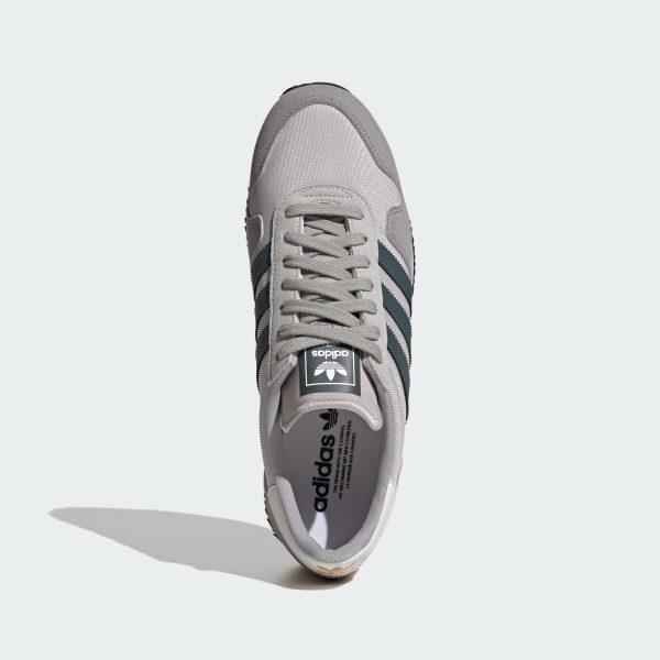 Giày sneaker Adidas USA 84