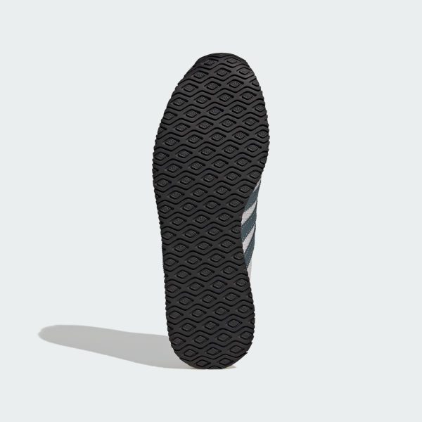 Giày sneaker Adidas USA 84