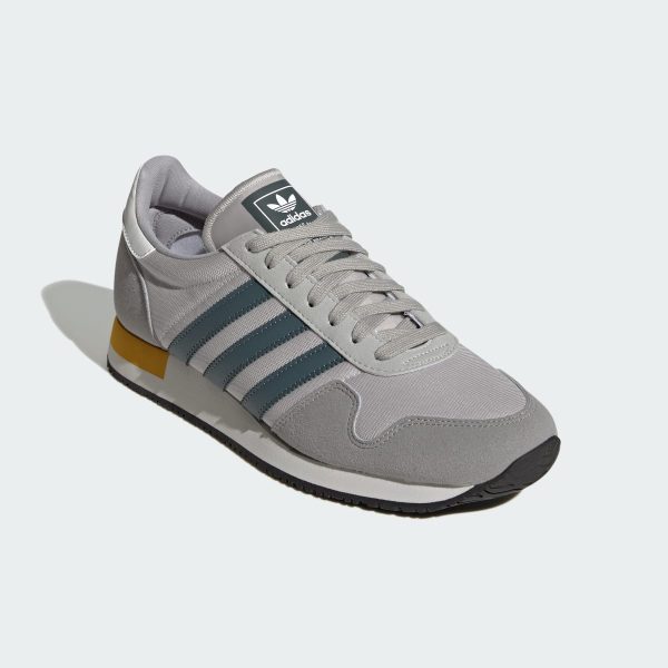 Giày sneaker Adidas USA 84