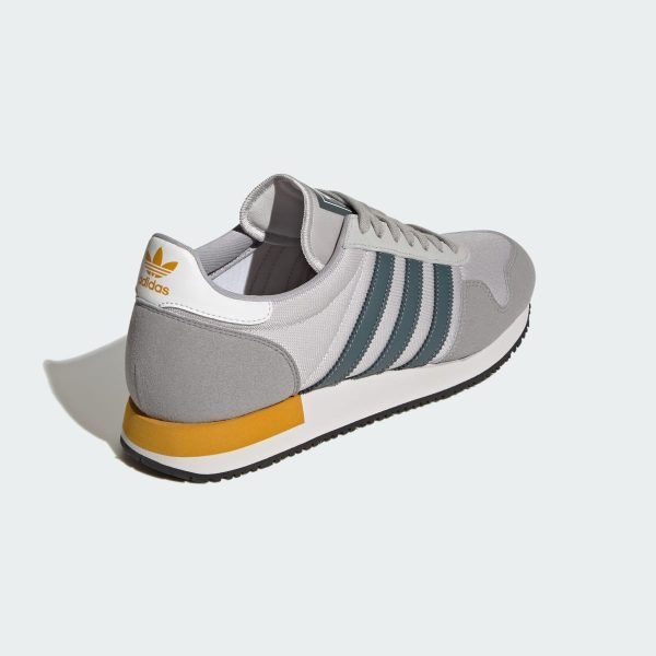 Giày sneaker Adidas USA 84