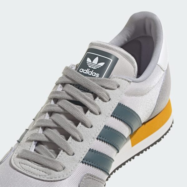 Giày sneaker Adidas USA 84