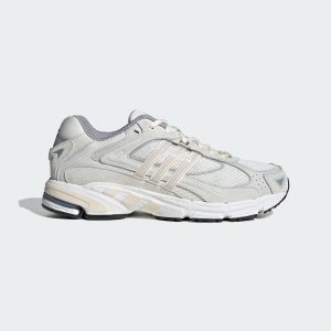 Giày sneaker Adidas Response CL Nam