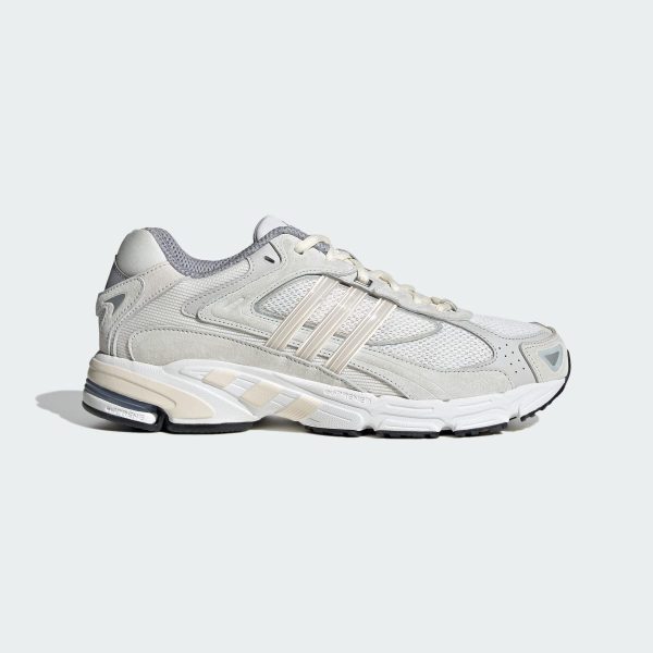 Giày sneaker Adidas Response CL Nam