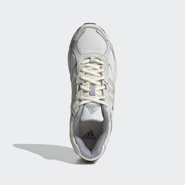 Giày sneaker Adidas Response CL Nam