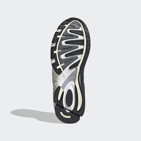 Giày sneaker Adidas Response CL Nam