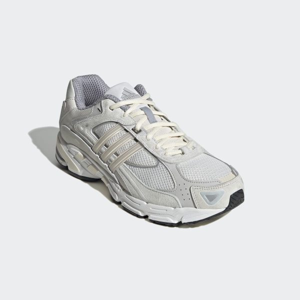 Giày sneaker Adidas Response CL Nam