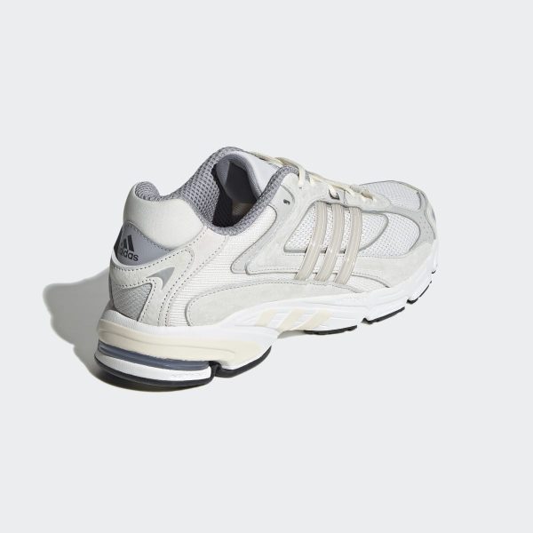 Giày sneaker Adidas Response CL Nam