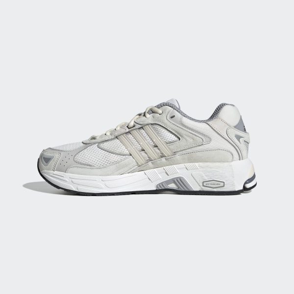 Giày sneaker Adidas Response CL Nam