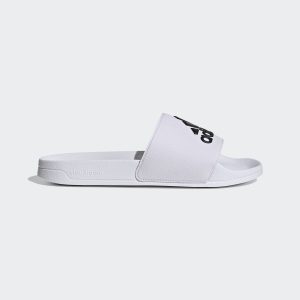 Dép sandal Adidas Bơi adilette