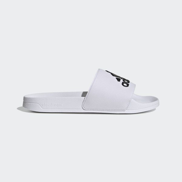 Dép sandal Adidas Bơi adilette
