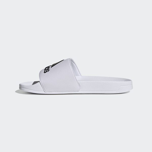 Dép sandal Adidas Bơi adilette