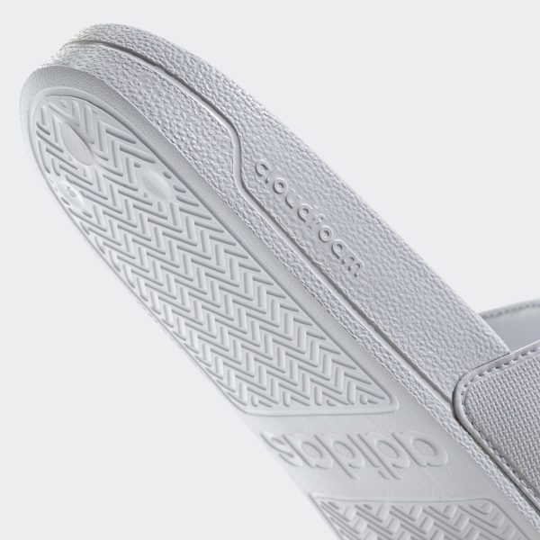 Dép sandal Adidas Bơi adilette