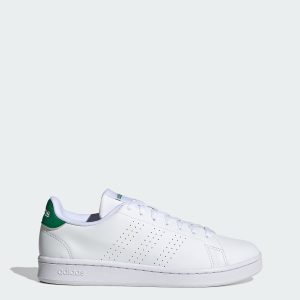 Giày sneaker Adidas Advantage