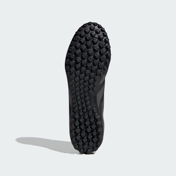 Giày Đá Bóng Turf Predator Club Adidas – ảnh 4