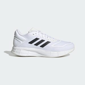 Giày DURAMO SL 10 Adidas Nam