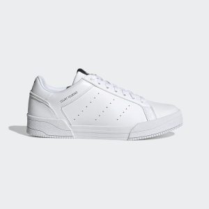 Giày sneaker Adidas Court Tourino Nam
