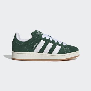 Giày sneaker Adidas Campus 00s Nam