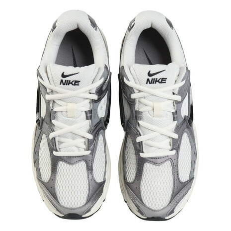 Giày sneaker Nike V5 RNR nam (mã HJ5228-009)